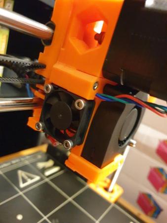 2020-05-12 15.40.27.jpg