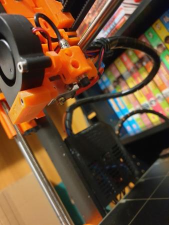 2020-05-12 15.39.15.jpg