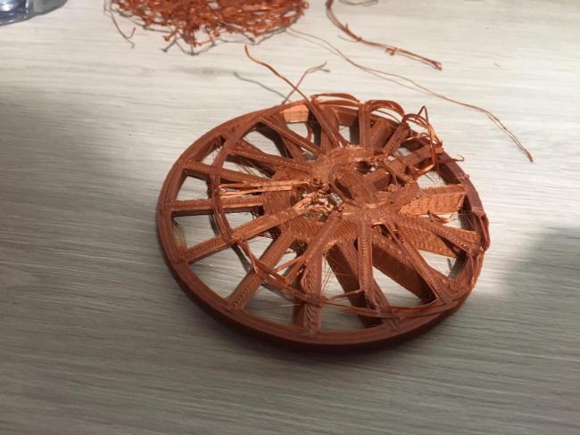 WhatsApp Image 2020-05-15 at 11.45.37 PM.jpeg