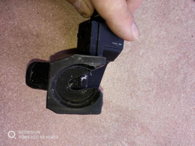 WhatsApp Image 2020-05-05 at 17.27.59.jpeg