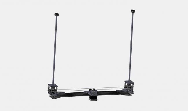 ASS-TRONX5SA-PRO UP GRUPPO ASSE Z (6mm).JPG