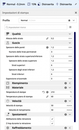 Schermata 2020-05-17 alle 14.08.25.png