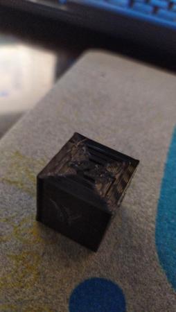 WhatsApp Image 2020-05-12 at 17.36.08.jpeg