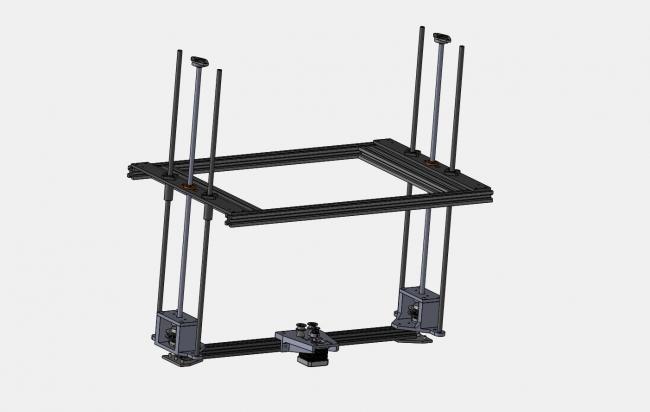 ASS-TRONXY X5SA PRO UP-REVB.JPG