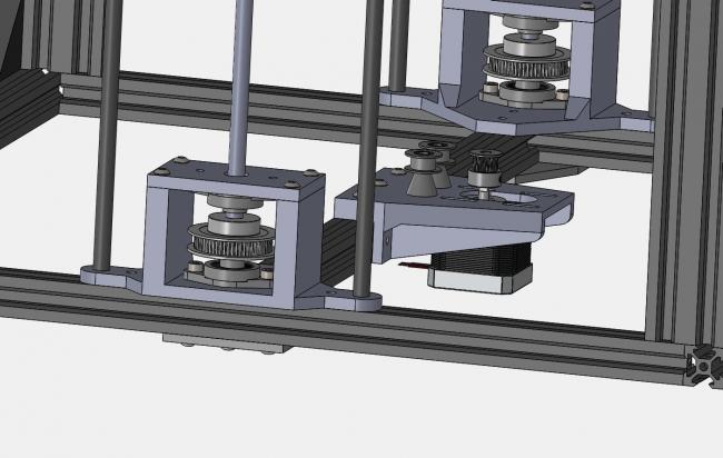 ASS-TRONXY X5SA PRO UP-REVB 1.JPG