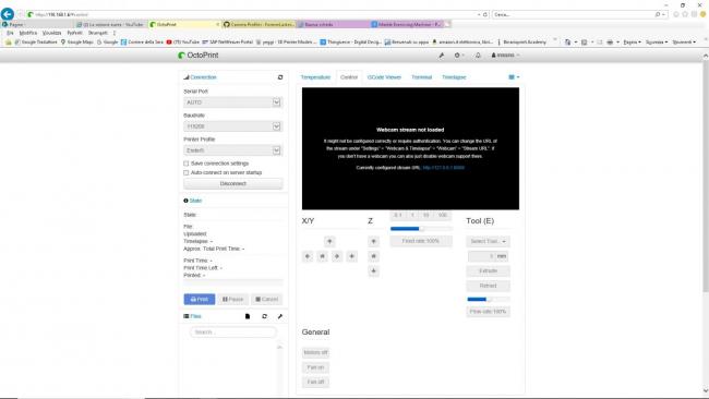 Screenshot Raspi cam non si vede.jpg