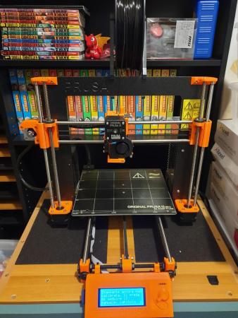 2020-05-12 15.38.38.jpg