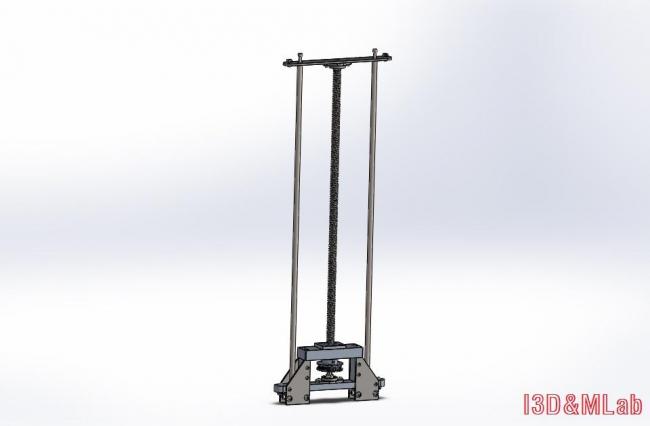 Carrello4.thumb.JPG.8dc8c666f46ad9b195d8a732570b45a3.JPG
