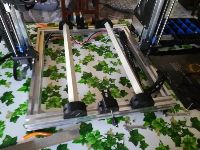 WhatsApp Image 2020-06-04 at 20.11.55.jpeg