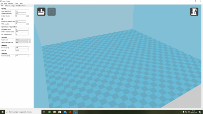 Screenshot (2).png