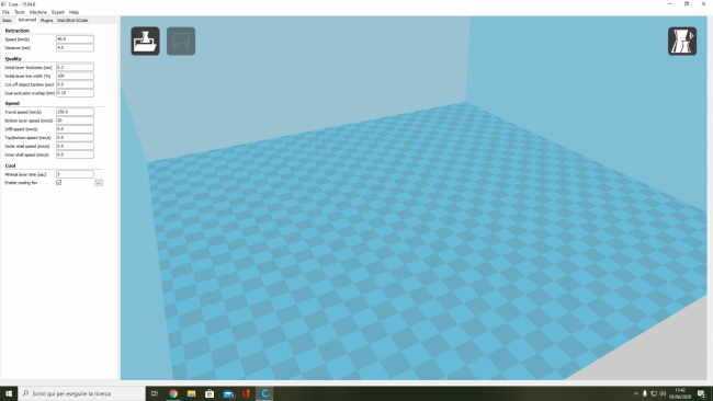 Screenshot (3).png