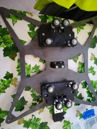 WhatsApp Image 2020-06-04 at 20.11.55 (1).jpeg