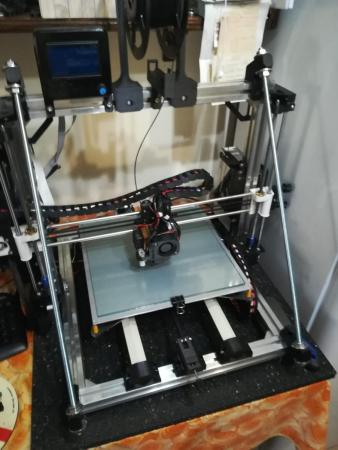 WhatsApp Image 2020-06-04 at 20.11.55 (2).jpeg