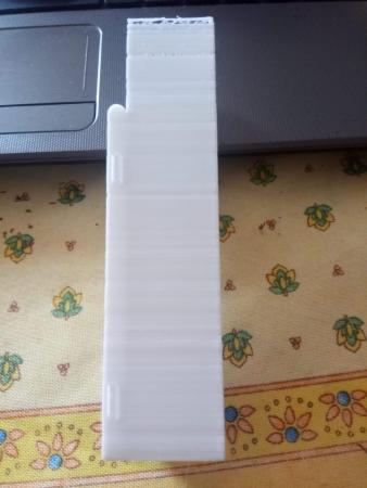 WhatsApp Image 2020-07-11 at 10.19.55 (1).jpeg