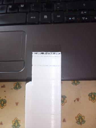 WhatsApp Image 2020-07-11 at 10.19.48.jpeg