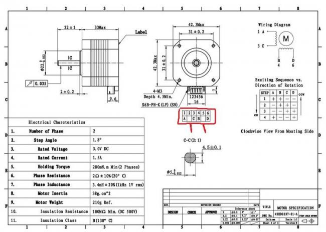 1614182788_steppermotordiagram2.thumb.jpg.3cd1cf0e1e73cf1a891ce9dfa5c880ae.jpg