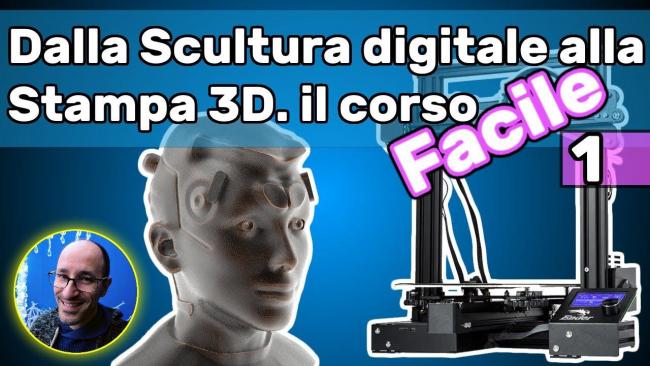 maxresdefault.thumb.jpg.b28e8128047f2584ee14e8a38e30afc5.jpg