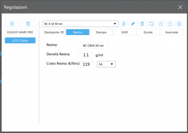 SETT BC X 10 50 nm B.png