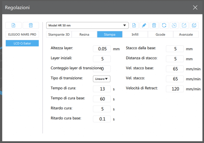 SET MODEL HR 50nm C.png