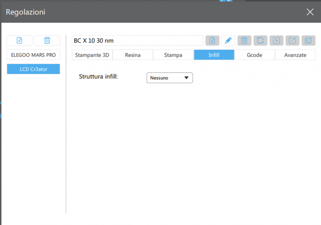 SETT BC X 10 30 nm D.png