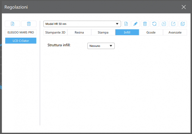 SET MODEL HR 50nm D.png