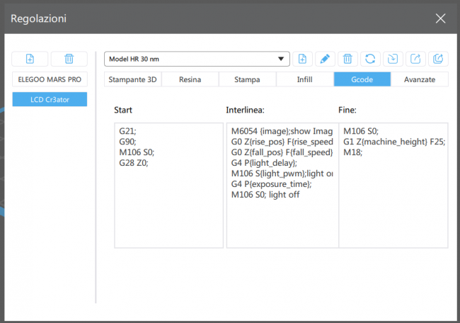 SET MODEL HR 30 nm 5.png