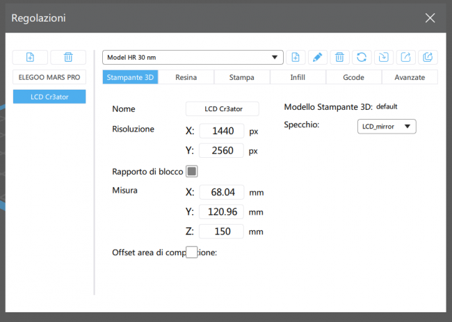 SET MODEL HR 30 nm 1.png