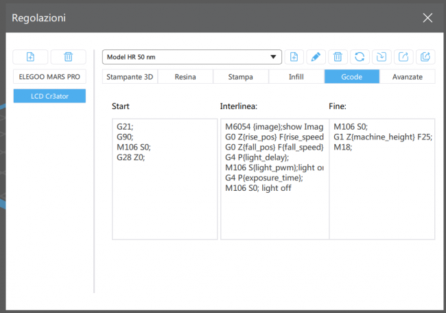 SET MODEL HR 50nm E.png