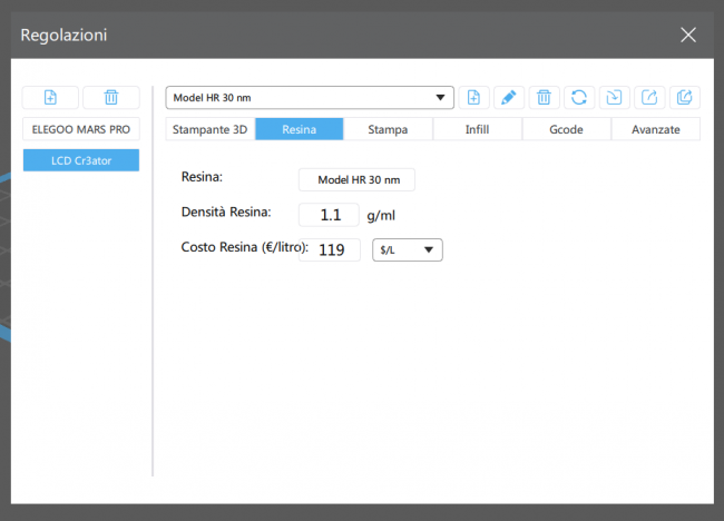 SET MODEL HR 30 nm 2.png