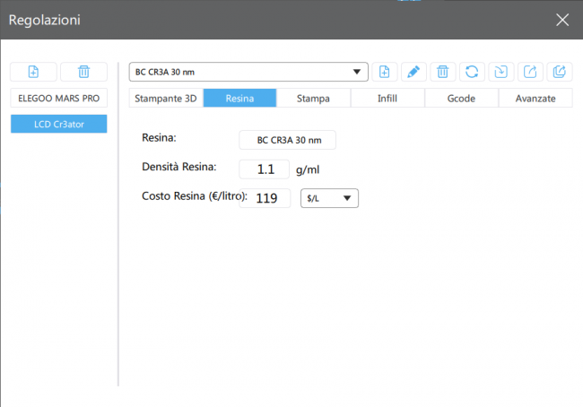 SETT CR3A 30 nm B.png