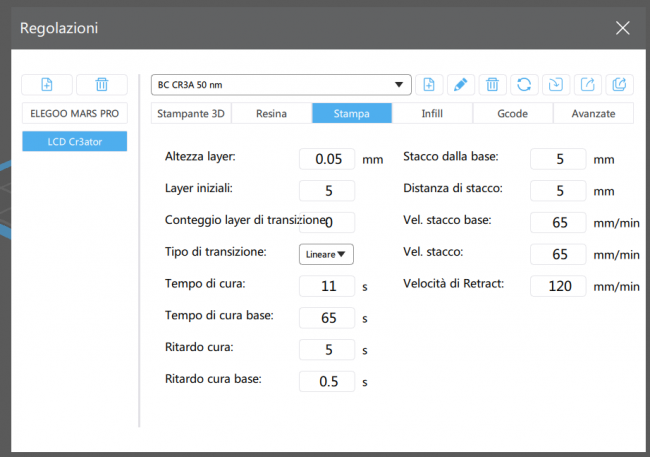 SET CR3A 50 nm C.png