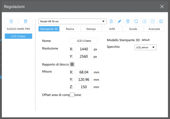 SET MODEL HR 50nm A.png