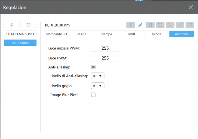 SETT BC X 10 30 nm F.png