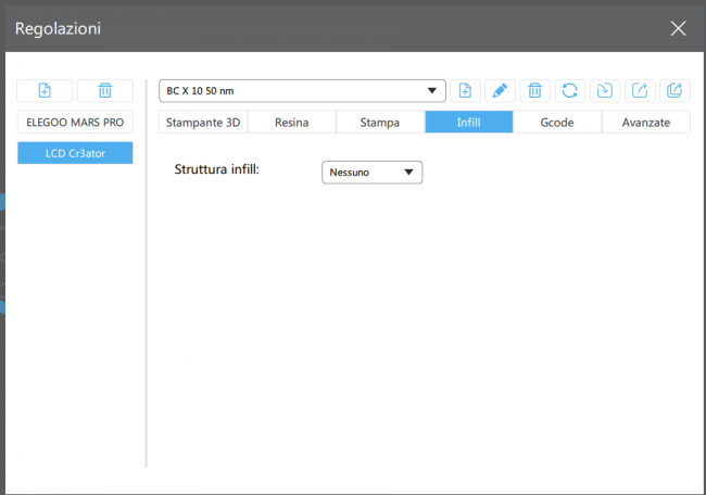 SETT BC X 10 50 nm D.png