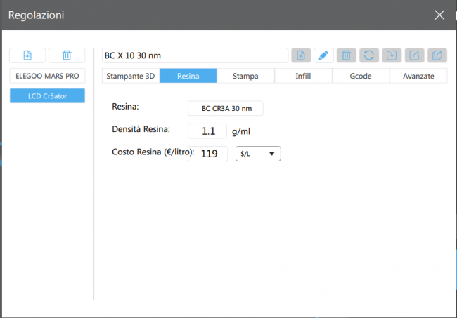 SETT BC X 10 30 nm B.png