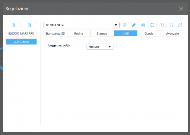 SET CR3A 50 nm D.png