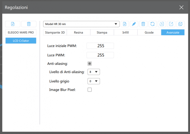 SET MODEL HR 30 nm 6.png