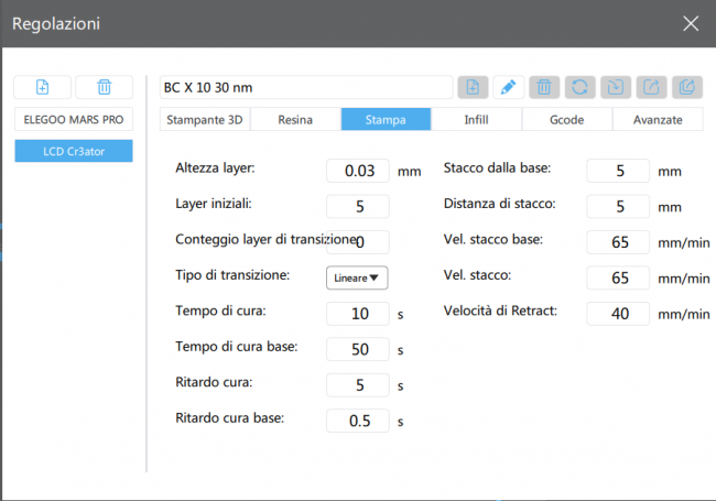 SETT BC X 10 30 nm C.png