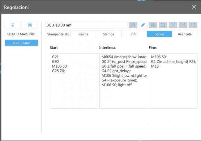 SETT BC X 10 30 nm E.png