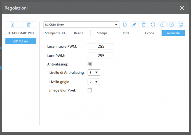 SET CR3A 50 nm F.png