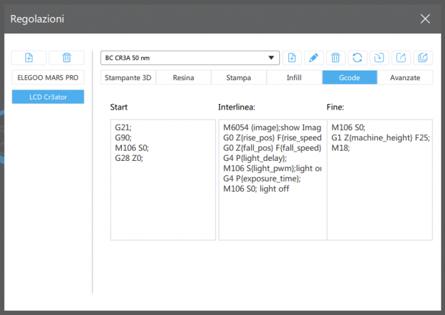 SET CR3A 50 nm E.png