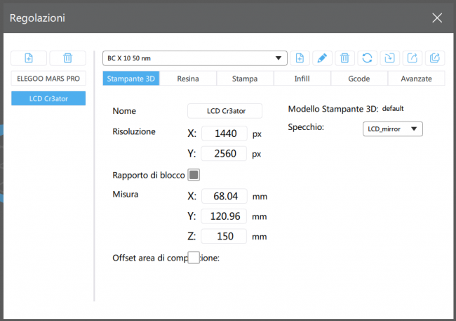 SETT BC X 10 50 nm A.png