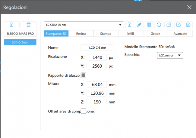 SETT CR3A 30 nm A.png
