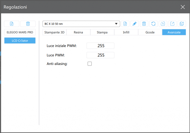 SETT BC X 10 50 nm F.png