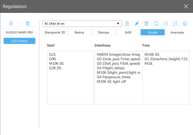 SETT CR3A 30 nm E.png