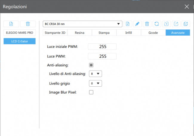 SETT CR3A 30 nm F.png