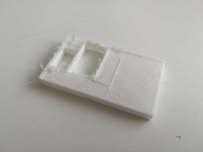 post cambio estrusore 2.PNG