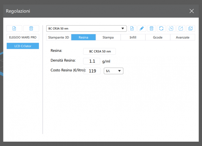 SET CR3A 50 nm B.png