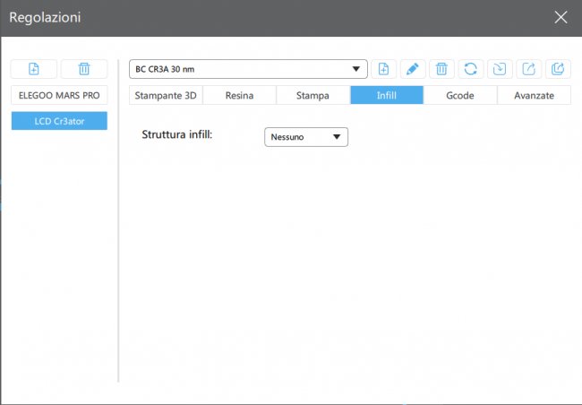 SETT CR3A 30 nm D.png