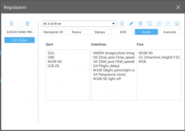 SETT BC X 10 50 nm E.png